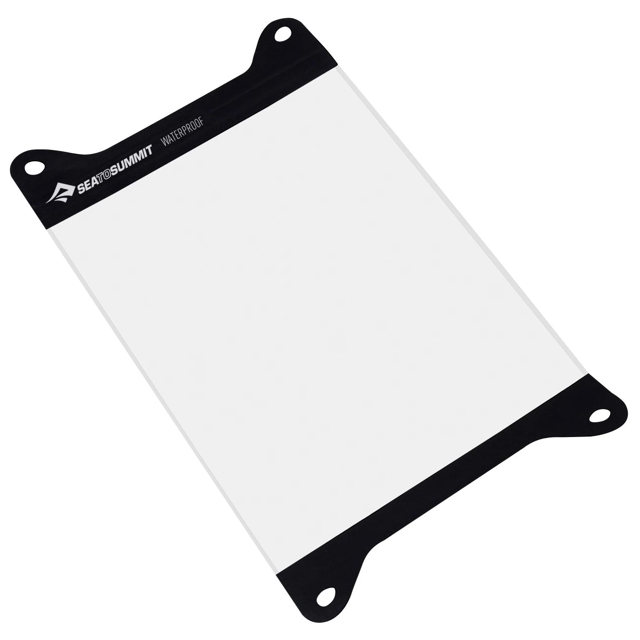 Sea to Summit - TPU Guide Map Case - Housse de protection 3 Sea to Summit - TPU Guide Map Case - Housse de protection