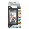 Sea to Summit - TPU Guide Waterproof Case For Smartphones - Housse de protection -Sacs à dos Soldes sea to summit tpu guide waterproof case for smartphones housse de protection