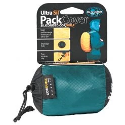 Sea to Summit - Ultra-Si Pack Cove - Housse étanche -Sacs à dos Soldes sea to summit ultra si pack cove housse etanche 1