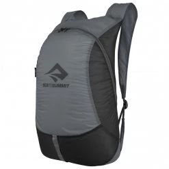 Sea to Summit - Ultra-Sil Daypack 20L - Sac à dos journée