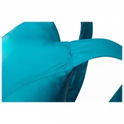 Sea to Summit - Ultra-Sil Nano Daypack - Sac à dos journée -Sacs à dos Soldes sea to summit ultra sil nano daypack sac a dos journee detail 3