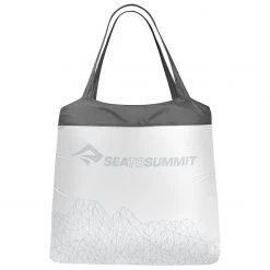 Sea to Summit - Ultra-Sil Nano Shopping Bag - Sac à bandoulière -Sacs à dos Soldes sea to summit ultra sil nano shopping bag sac a bandouliere 1