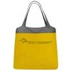 Sea to Summit - Ultra-Sil Nano Shopping Bag - Sac à bandoulière -Sacs à dos Soldes sea to summit ultra sil nano shopping bag sac a bandouliere