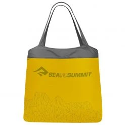 Sea to Summit - Ultra-Sil Nano Shopping Bag - Sac à bandoulière -Sacs à dos Soldes sea to summit ultra sil nano shopping bag sac a bandouliere 3