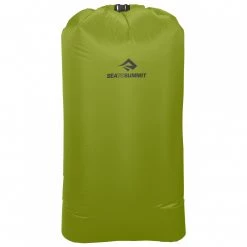 Sea to Summit - Ultra-Sil Pack Liner - Housse de rangement -Sacs à dos Soldes sea to summit ultra sil pack liner housse de rangement 1