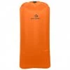 Sea to Summit - Ultra-Sil Pack Liner - Housse de rangement -Sacs à dos Soldes sea to summit ultra sil pack liner housse de rangement