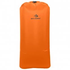 Sea to Summit - Ultra-Sil Pack Liner - Housse de rangement