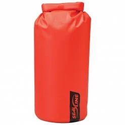SealLine - Baja - Housse de rangement -Sacs à dos Soldes sealline baja housse de rangement 3