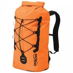 SealLine - Bigfork Pack 30 - Sac à dos journée -Sacs à dos Soldes sealline bigfork pack 30 sac a dos journee 2