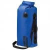 SealLine - Discovery Deck Bag - Housse de rangement -Sacs à dos Soldes sealline discovery deck bag housse de rangement