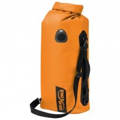 SealLine - Discovery Deck Bag - Housse de rangement -Sacs à dos Soldes sealline discovery deck bag housse de rangement 2