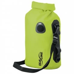 SealLine - Discovery Deck Bag - Housse de rangement -Sacs à dos Soldes sealline discovery deck bag housse de rangement 3