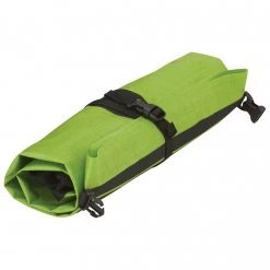 SealLine - Skylake Pack 18 - Sac à dos journée -Sacs à dos Soldes sealline skylake pack 18 sac a dos journee detail 4