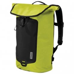 SealLine - Urban Pack - Sac à dos journée