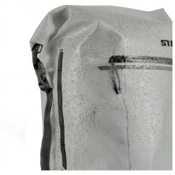 Silva - 360° Orbit 25 - Sac à dos de randonnée -Sacs à dos Soldes silva 360 orbit 25 sac a dos de randonnee detail 4