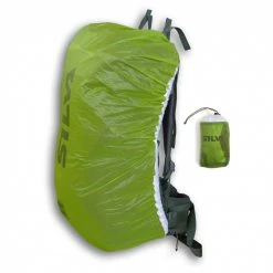 Silva - Carry Dry Rain Cover - Housse étanche 9 Silva - Carry Dry Rain Cover - Housse étanche -Sacs à dos Soldes silva carry dry rain cover housse etanche 3