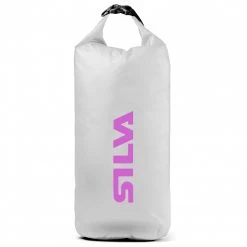 Silva - Dry Bag TPU - Housse de rangement -Sacs à dos Soldes silva dry bag tpu housse de rangement 2
