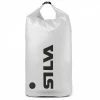 Silva - Dry Bag TPU-V - Housse de rangement 2 Silva - Dry Bag TPU-V - Housse de rangement -Sacs à dos Soldes silva dry bag tpu v housse de rangement