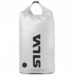 Silva - Dry Bag TPU-V - Housse de rangement