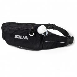 Silva - Flow 6X - Sac banane -Sacs à dos Soldes silva flow 6x sac banane 1