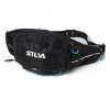 Silva - Free 10 - Sac banane -Sacs à dos Soldes silva free 10 sac banane