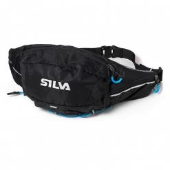 Silva - Free 10 - Sac banane