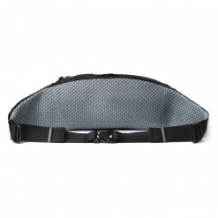 Silva - Race 4 - Sac banane -Sacs à dos Soldes silva race 4 sac banane detail 2