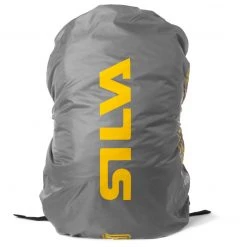 Silva - Rain Cover R-Pet - Housse étanche