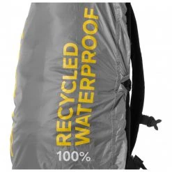 Silva - Rain Cover R-Pet - Housse étanche -Sacs à dos Soldes silva rain cover r pet housse etanche detail 4