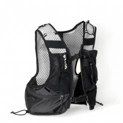 Silva - Strive Light Black 5 - Sac à dos trail