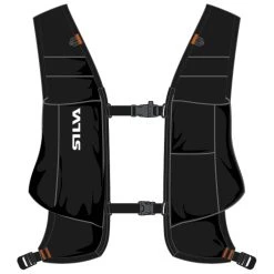 Silva - Strive Mountain Pack 17+3 - Sac à dos trail