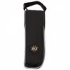 SKS - Energy Bag - Sacoche de guidon 1 SKS - Energy Bag - Sacoche de guidon -Sacs à dos Soldes sks energy bag sacoche de guidon