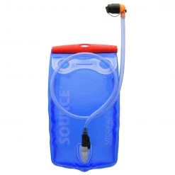 Source - Widepac - Poche à eau