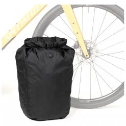 Specialized-Fjällräven - Cave Drybag 20L - Housse de rangement -Sacs à dos Soldes specialized fjaellraeven cave drybag 20l housse de rangement 1