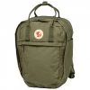 Specialized-Fjällräven - Cave Pack - Sac à dos journée -Sacs à dos Soldes specialized fjaellraeven cave pack sac a dos journee