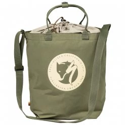 Specialized-Fjällräven - Cave Tote - Sac à bandoulière -Sacs à dos Soldes specialized fjaellraeven cave tote sac a bandouliere 2