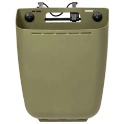 Specialized-Fjällräven - Cool Cave - Sacoche pour porte-bagages -Sacs à dos Soldes specialized fjaellraeven cool cave sacoche pour porte bagages 1