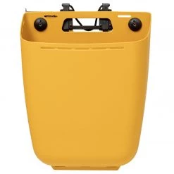 Specialized-Fjällräven - Cool Cave - Sacoche pour porte-bagages