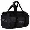 Stoic - DalbySt. Duffle Bag - Sac de voyage