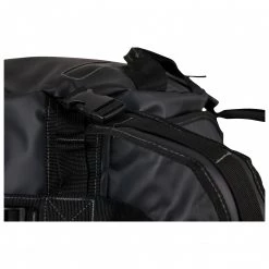 Stoic - DalbySt. Duffle Bag - Sac de voyage -Sacs à dos Soldes stoic dalbyst duffle bag sac de voyage detail 6