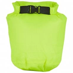 Stoic - DrybagSt. - Housse de rangement