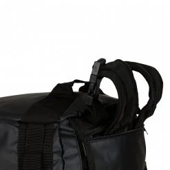 Stoic - DuffleSt. - Sac de voyage -Sacs à dos Soldes stoic dufflest sac de voyage detail 6