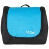 Stoic - HajromSt. Toilet Bag - Trousse de toilette