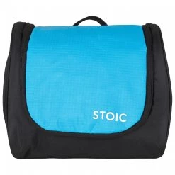 Stoic - HajromSt. Toilet Bag - Trousse de toilette