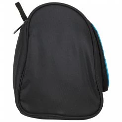 Stoic - HajromSt. Toilet Bag - Trousse de toilette -Sacs à dos Soldes stoic hajromst toilet bag trousse de toilette detail 3