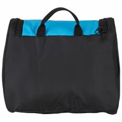 Stoic - HajromSt. Toilet Bag - Trousse de toilette -Sacs à dos Soldes stoic hajromst toilet bag trousse de toilette detail 4