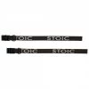 Stoic - Lashing Straps STOIC -Sacs à dos Soldes stoic lashing straps stoic