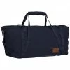 Stoic - MMXX. Duffle Bag - Sac de voyage -Sacs à dos Soldes stoic mmxx duffle bag sac de voyage