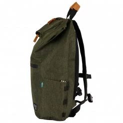 Stoic - NissaforsSt. - Sac à dos journée 10 Stoic - NissaforsSt. - Sac à dos journée -Sacs à dos Soldes stoic nissaforsst sac a dos journee detail 3