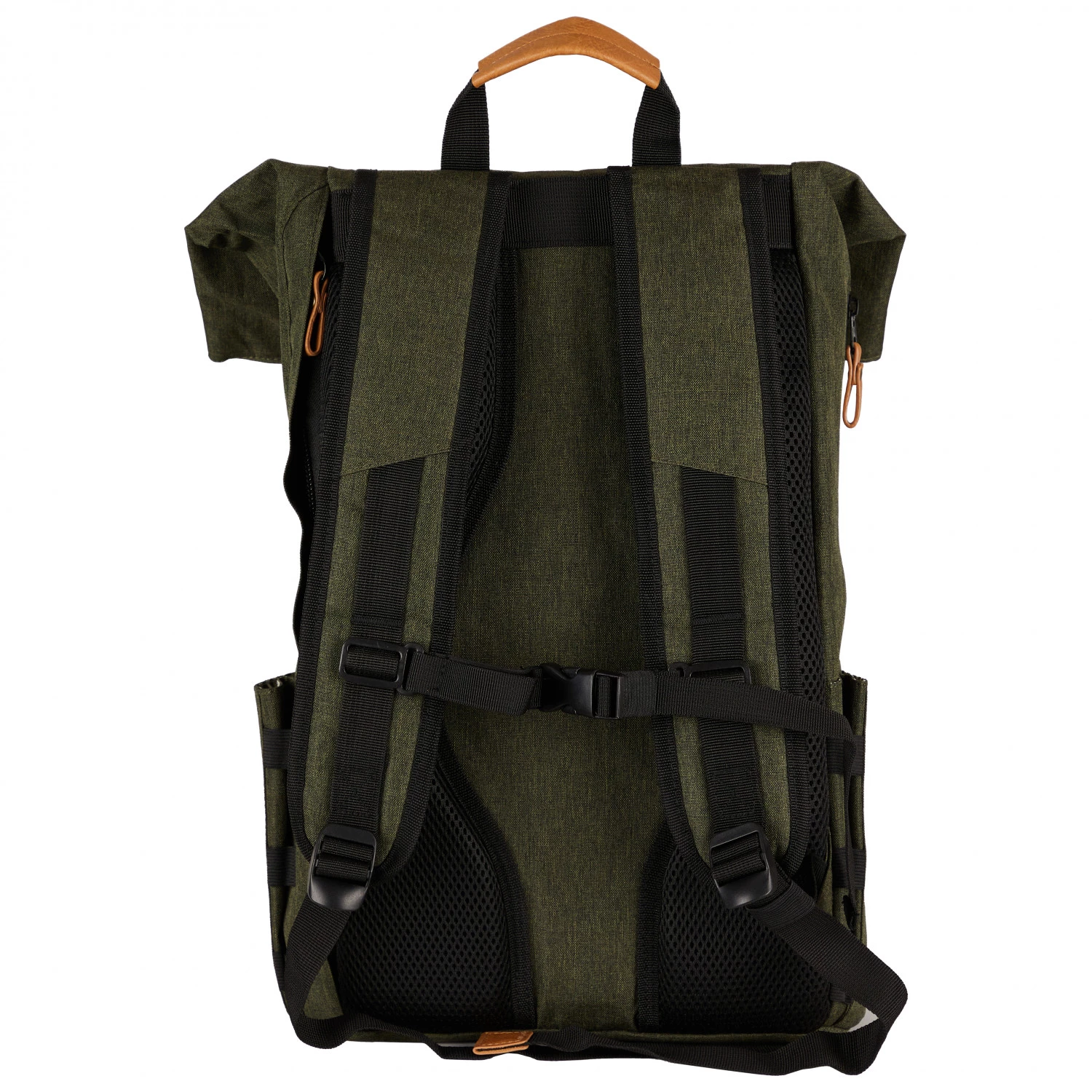 Stoic - NissaforsSt. - Sac à dos journée 6 Stoic - NissaforsSt. - Sac à dos journée – Image 4